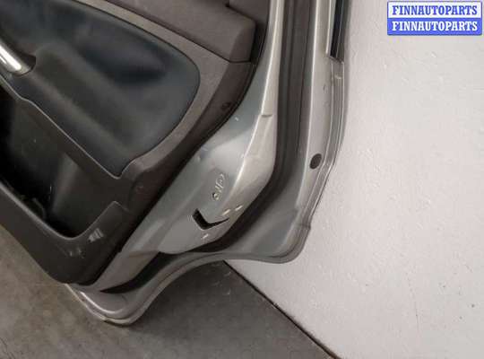 купить Петля двери на Ford Galaxy 2006-2010