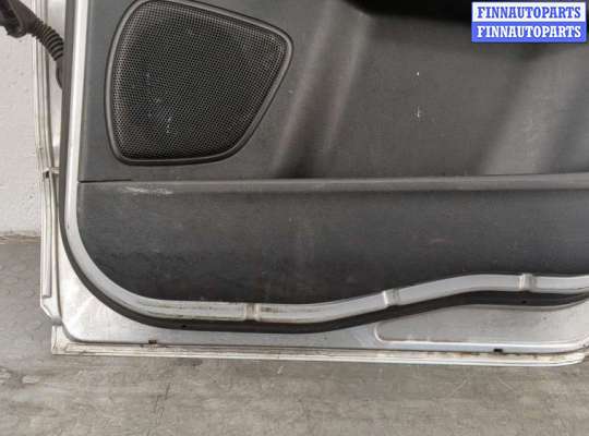 купить Петля двери на Ford Galaxy 2006-2010