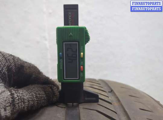 купить Шина на BMW X5 E70 2006-2013