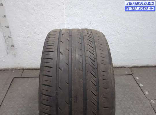 Шина BM3595133 на BMW X5 E70 2006-2013