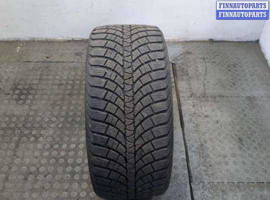 купить Шина на Mercedes SLK R171 2004-2011