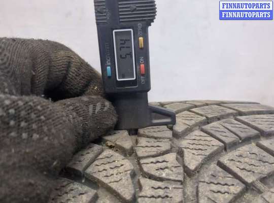 купить Шина на Mercedes SLK R171 2004-2011