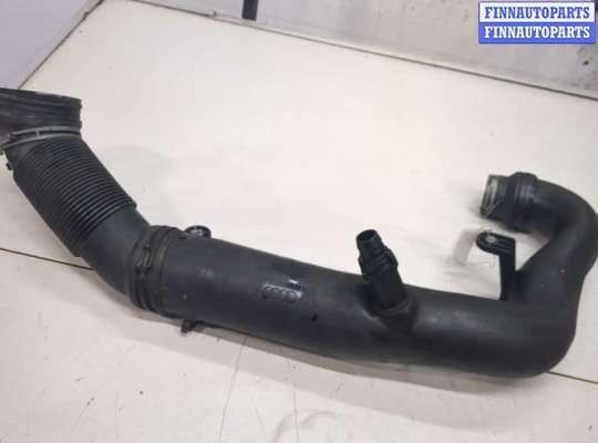 купить Патрубок интеркулера на Volkswagen Passat 6 2005-2010