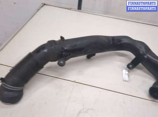 купить Патрубок интеркулера на Volkswagen Passat 6 2005-2010