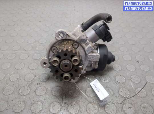 купить ТНВД на Volkswagen Passat 7 2010-2015 Европа