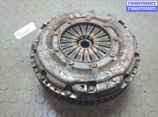 Маховик KA564481 на KIA Rio 2005-2011