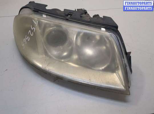 купить Фара (передняя) на Volkswagen Passat 5 2000-2005