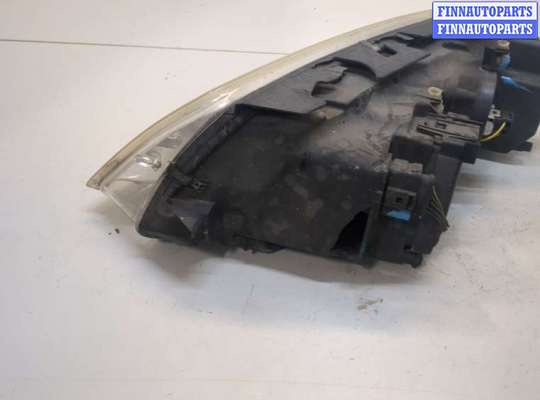 купить Фара (передняя) на Volkswagen Passat 5 2000-2005