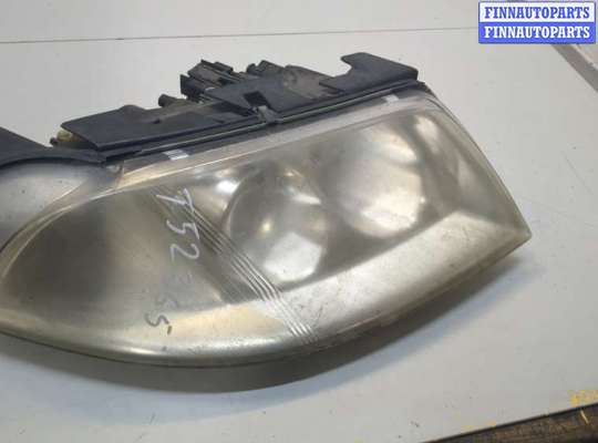 купить Фара (передняя) на Volkswagen Passat 5 2000-2005