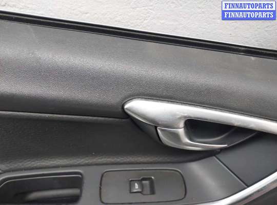 купить Стеклоподъемник электрический на Volvo S60 2010-2013