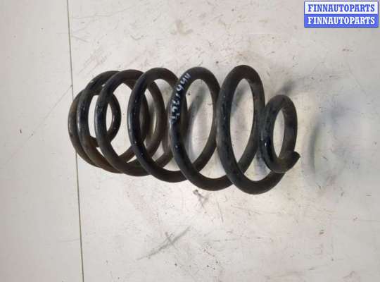 купить Пружина подвески на Audi A4 (B6) 2000-2006