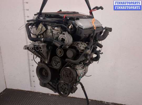 купить Генератор на Citroen Xsara 2000-2005