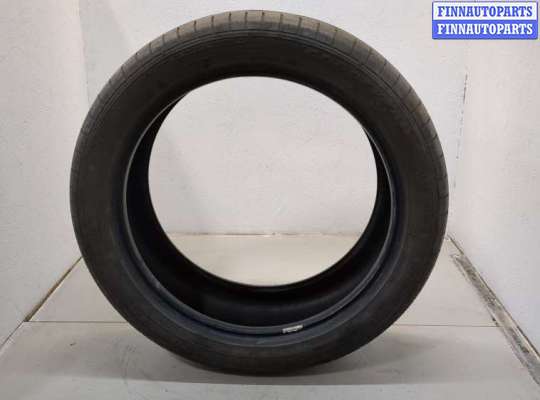 Пара шин LRN6150 на Land Rover Range Rover 3 (LM) 2002-2012