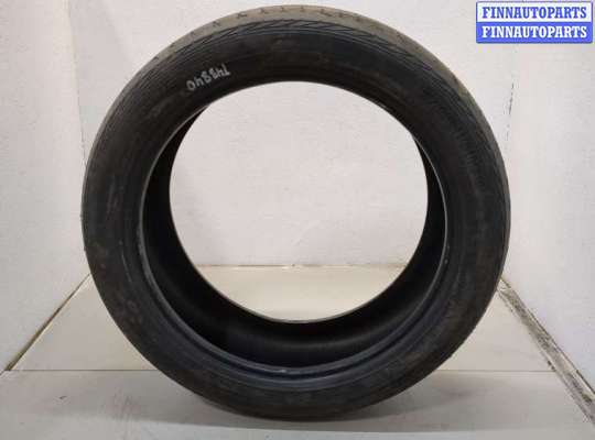 купить Пара шин на Land Rover Range Rover 3 (LM) 2002-2012