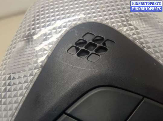 купить Фонарь салона (плафон) на Toyota C-HR 2016-2023