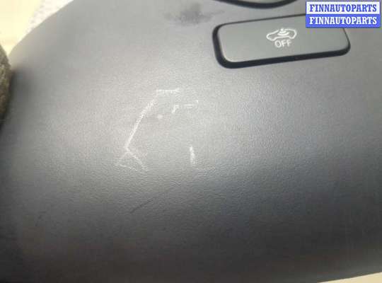 купить Фонарь салона (плафон) на Toyota C-HR 2016-2023