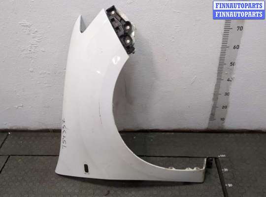 купить Крыло на Ford Kuga 2008-2012