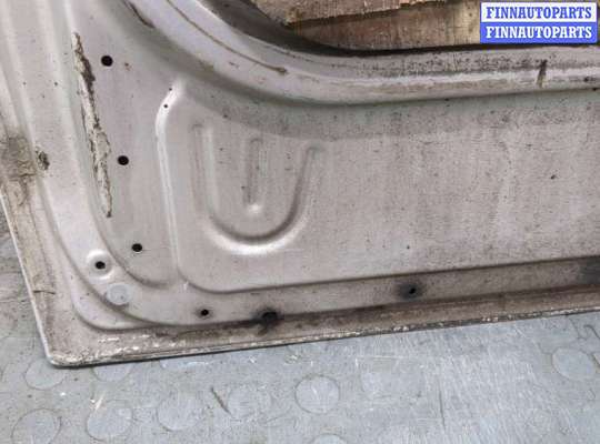 купить Замок раздвижной двери на Renault Trafic 2014-2025