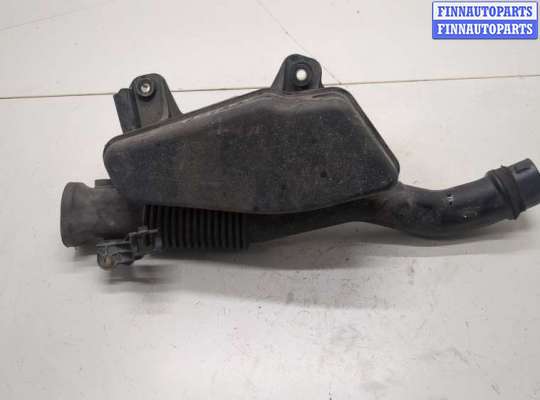 Купить Резонатор воздушного фильтра на Toyota Prius 2009-2015 Резонатор воздушного фильтра TT931633 на Toyota Prius 2009-2015