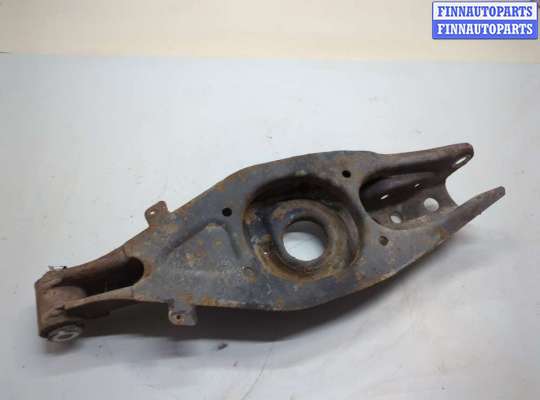 Рычаг подвески MB1723853 на Mercedes C W202 1993-2001