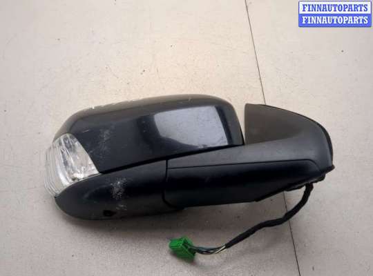 купить Зеркало боковое на Volvo XC90 2002-2014