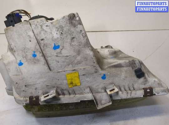 купить Фара (передняя) на Ford Galaxy 1995-2000