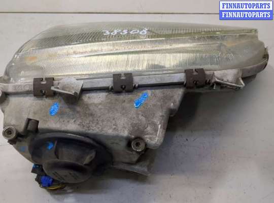 купить Фара (передняя) на Ford Galaxy 1995-2000
