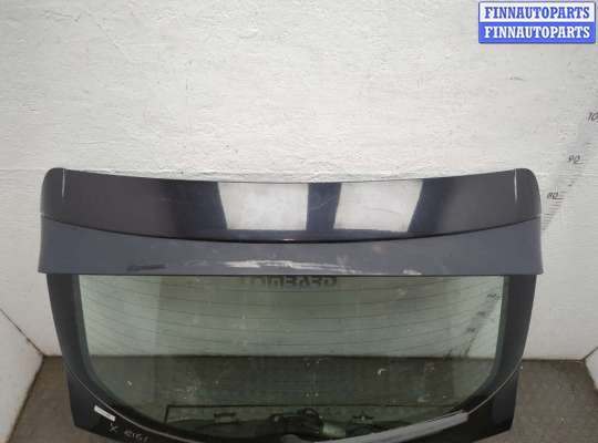 купить Щеткодержатель на Seat Ibiza 4 2008-2015