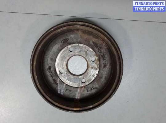 купить Барабан тормозной на Ford Mondeo 2 1996-2000