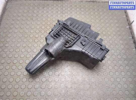купить Корпус воздушного фильтра на Citroen C8 2002-2014