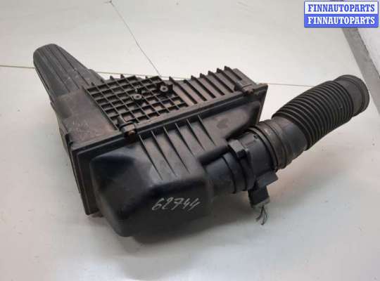 Корпус воздушного фильтра CT1145343 на Citroen C8 2002-2014