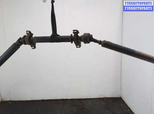 купить Кардан на Lexus RX 1998-2003