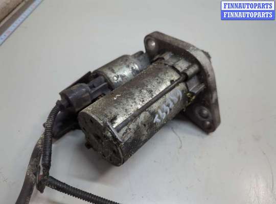 Стартер ST349646 на Seat Leon 2 2005-2012