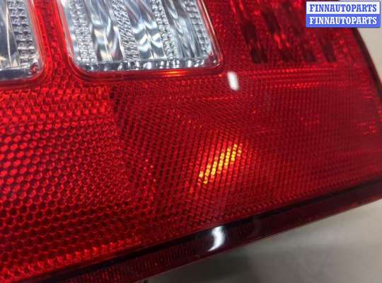 купить Фонарь (задний) на Jeep Patriot 2010-