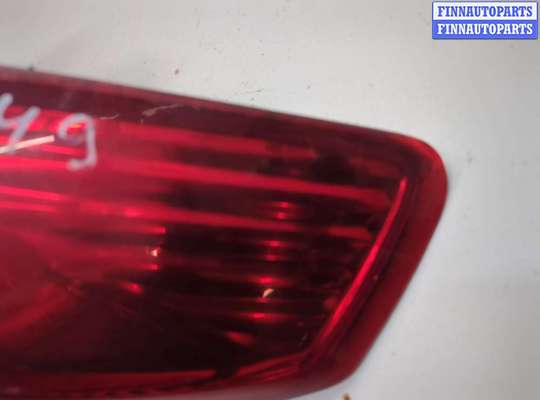 купить Фонарь (задний) на Opel Corsa D 2006-2014