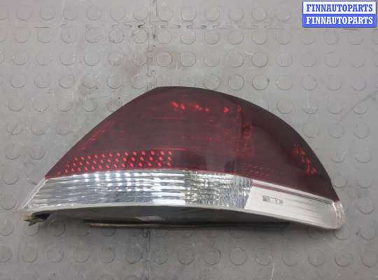 купить Фонарь (задний) на BMW 7 E65 2001-2008
