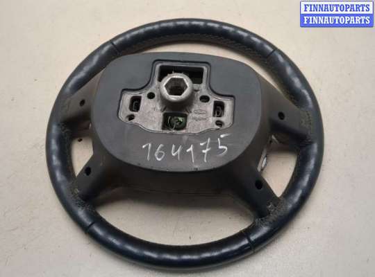 купить Руль на Ford Mondeo 4 2007-2015