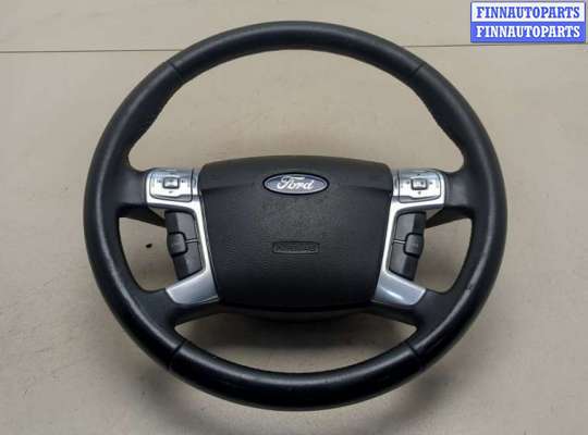 Купить Руль на Ford Mondeo 4 2007-2015 Руль FO2209382 на Ford Mondeo 4 2007-2015