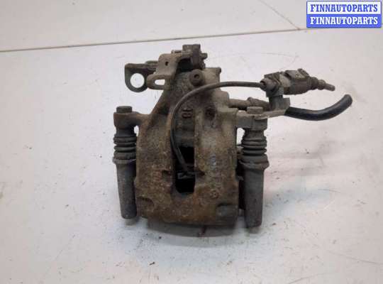 Купить Суппорт на Volkswagen Sharan 2000-2010 Суппорт ST338810 на Volkswagen Sharan 2000-2010