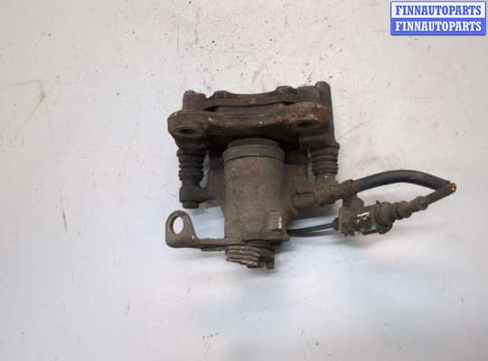 Суппорт на SEAT Alhambra I (7MS)