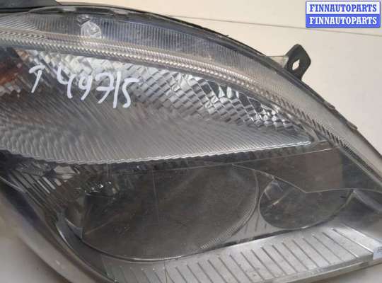 купить Фара (передняя) на Mercedes Sprinter 2006-2018