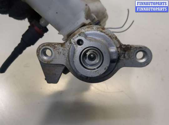 купить Цилиндр тормозной главный на Ford Fiesta 2008-2013