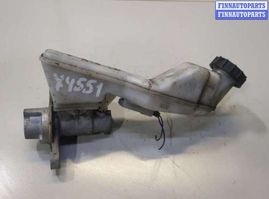 купить Цилиндр тормозной главный на Ford Fiesta 2008-2013