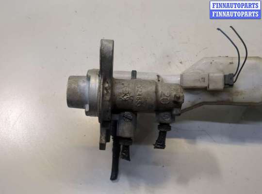 купить Цилиндр тормозной главный на Ford Fiesta 2008-2013