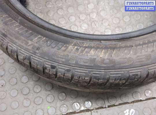 купить Шина на Infiniti QX50 2017-2025