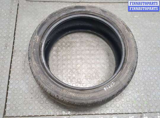 купить Шина на Infiniti QX50 2017-2025