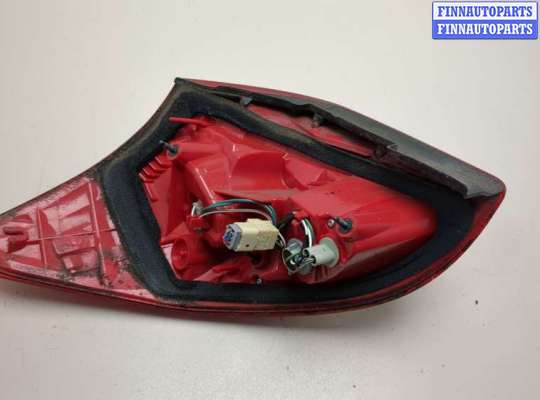 купить Фонарь (задний) на Toyota RAV 4 2006-2013