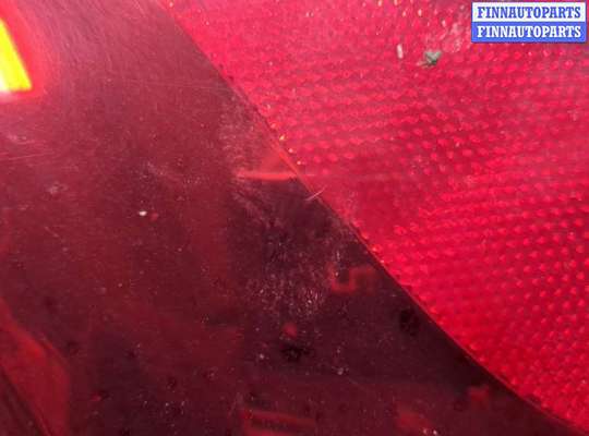 купить Фонарь (задний) на Toyota RAV 4 2006-2013