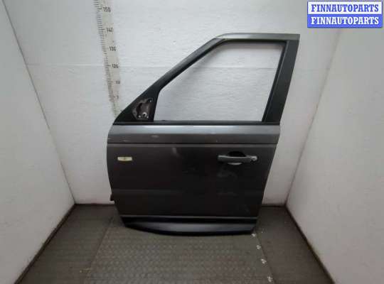 Динамик LRD5407 на Land Rover Range Rover Sport 2005-2013
