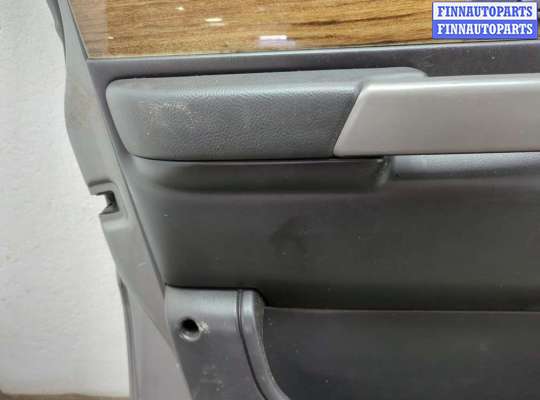 купить Динамик на Land Rover Range Rover Sport 2005-2013